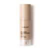 Tekoči puder s SPF 50, SKIN FOCUSED Care Face Foundation SPF 50 302