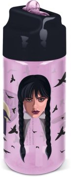 Stor ECOZEN WEDNESDAY 400 ML STEKLENIČKA