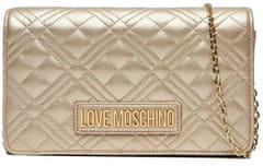 Love Moschino Ženska torba za čez telo JC4079PP1MLA196A