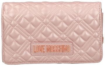 Love Moschino Ženska torba za čez telo JC4079PP1MLA197A