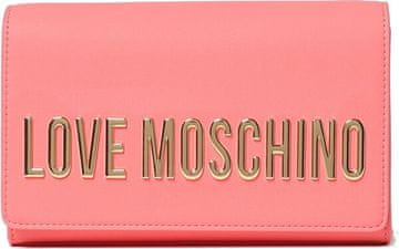Love Moschino Ženska torba za čez telo JC4103PP1MKD0464