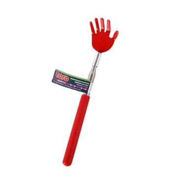 Toro TELESKOPSKO STRGALO ZA HRBET 20-70CM 3ASS