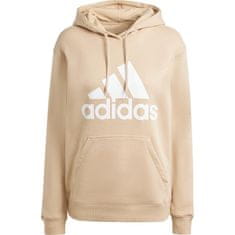 Adidas Športni pulover 176 - 181 cm/XL IR9330