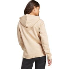 Adidas Športni pulover 176 - 181 cm/XL IR9330