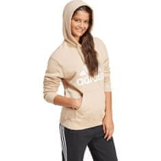 Adidas Športni pulover 176 - 181 cm/XL IR9330