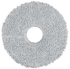 Xiaomi Podloga za mop Robot Vacuum S10+