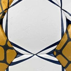 SELECT Žoge nogometni čevlji 3 Champions League Ultimate