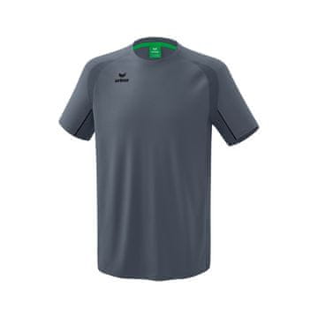 Erima Majice Erima Liga Star 1082332