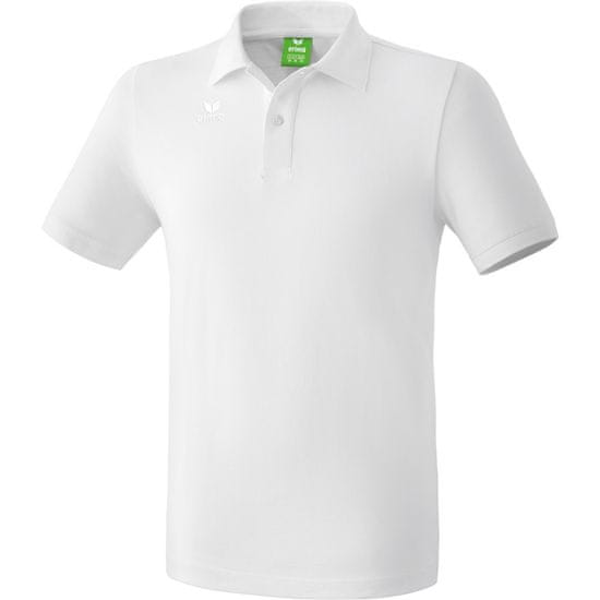 Erima Majice bela Teamsport