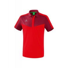 Erima Majice XL Squad