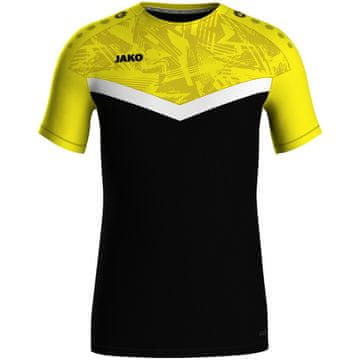 JAKO Majice Iconic 6124808
