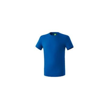 Erima Majice modra Basic Teamsport