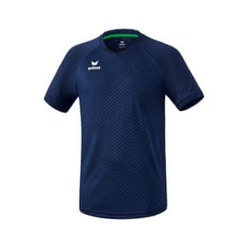 Erima Majice mornarsko modra S 3132108