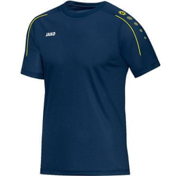JAKO Majice Classico 615042