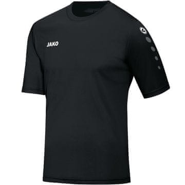 JAKO Majice Jako Team 423308