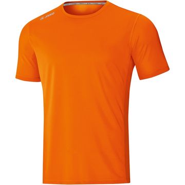 JAKO Majice Jako Run 2.0 617519