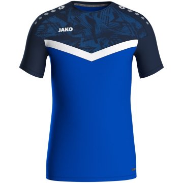 JAKO Majice Iconic 6124403