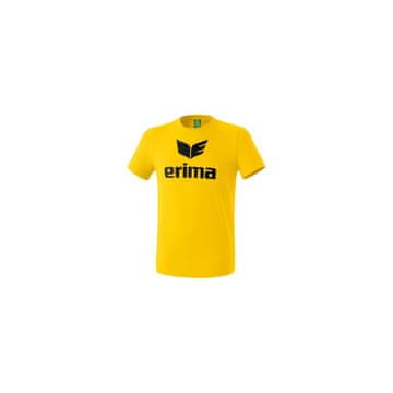 Erima Majice Erima 208346