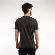 Emporio Armani Majice črna XL Ea7
