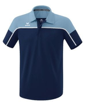 Erima Majice modra Change