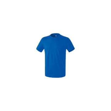 Erima Majice modra 208653