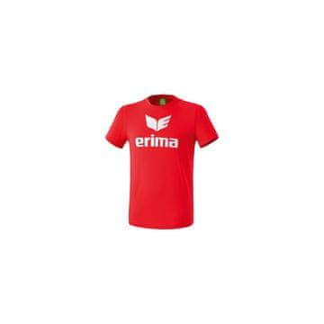 Erima Majice Erima 208342