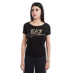 Emporio Armani Majice črna XS 3DTT26TJFKZ00200
