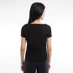 Emporio Armani Majice črna XS 3DTT26TJFKZ00200
