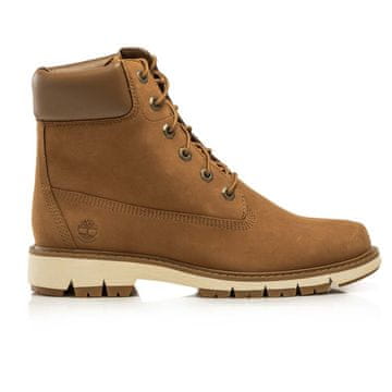 Timberland Čevlji Timberland Lucia A2E2J