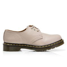 Dr. Martens Čevlji elegantni čevlji bež 36 EU Vintage