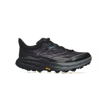 Hoka One One Čevlji Hoka One One Speedgoat 5 1133550FBBLC