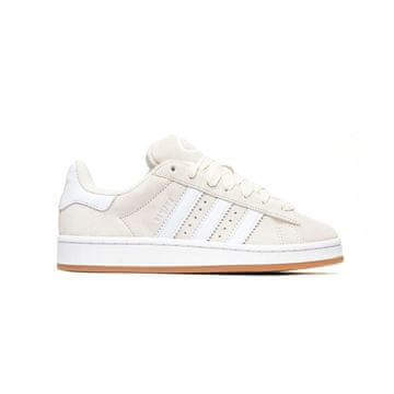Adidas Čevlji Adidas Campus 00s ID1435