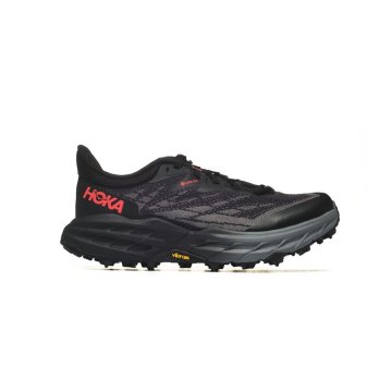 Hoka One One Čevlji Hoka One One Speedgoat 5 1133532FBBLC