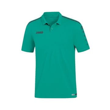 JAKO Majice Sport-polo Striker 2.0 631924