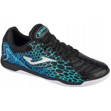 Joma Čevlji črna Maxima 2531