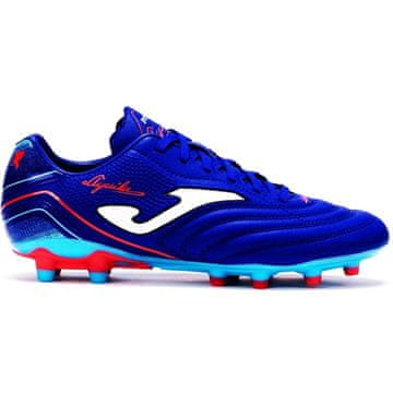 Joma Čevlji Joma Aguila 2504 Royal Fg ČEVLJI JomaAGUS2504FGAGUILA2504ROYALFG