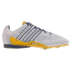 Adidas Čevlji Adistar 4 Ld 145821