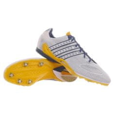 Adidas Čevlji Adistar 4 Ld 145821