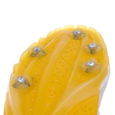 Adidas Čevlji Adistar 4 Ld 145821