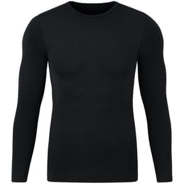 JAKO Majice Jako Skinbalance 2.0 C6459800