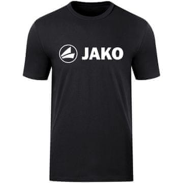 JAKO Majice Jako Promo 6160800