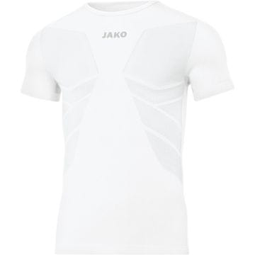 JAKO Majice Jako Comfort 2.0 615500