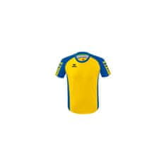Erima Majice XL Wings Trikot