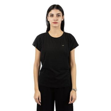 Emporio Armani Majice črna XS Ea7