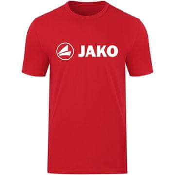 JAKO Majice Jako Promo 6160100