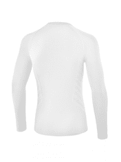Erima Majice bela S 2252103