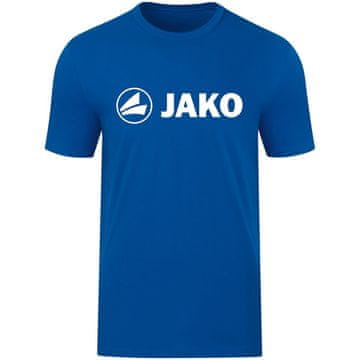 JAKO Majice Jako 6160400