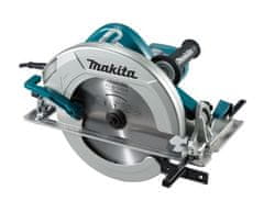 Makita Krožna žaga MAKITA HS0600 270/2100W, 101/71mm - profesionalna kakovost za natančno obdelavo materialov