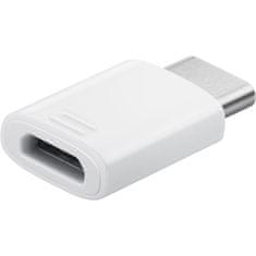 Sinnect ADAPTER USB 2.0 mikro-B Ž - USB 3.1 Tip-C M (11.128)
