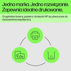slomart HP 49X Visokotoneča črna originalna kartuša za lasersko tiskalnik, kapaciteta 6000 strani, OEM Q5949X